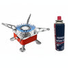 camping gas stove Outdoor