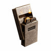 Bless Rro IronFlame Lighter