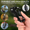 Adventure Gear Knife