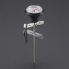 KT Thermometer