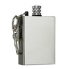 Waterproof Portable Lighter