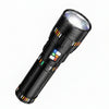 Tactical Torch