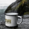 Adventure Regiment Mug