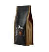 Rum Barrel-Aged Medium Dark Roast Coffee Beans