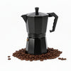 Classic Moka Pot