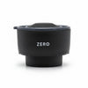 Trinity Zero Coffee Press, 8oz