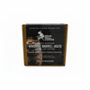 Whiskey Barrel-Aged Drip Pouches