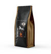 Rum Barrel-Aged Medium Dark Roast Grind Coffee Beans