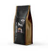 Whiskey Barrel-Aged Medium Dark Roast Grind Coffee Beans
