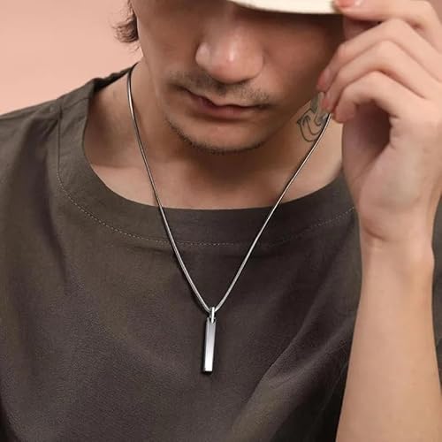Apparels