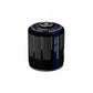 Coleman Performance C300 Gas Cartridge – Butane