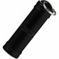 Waterproof Pill Bottle Aluminum