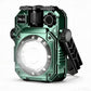 Magnetic Work Light 360