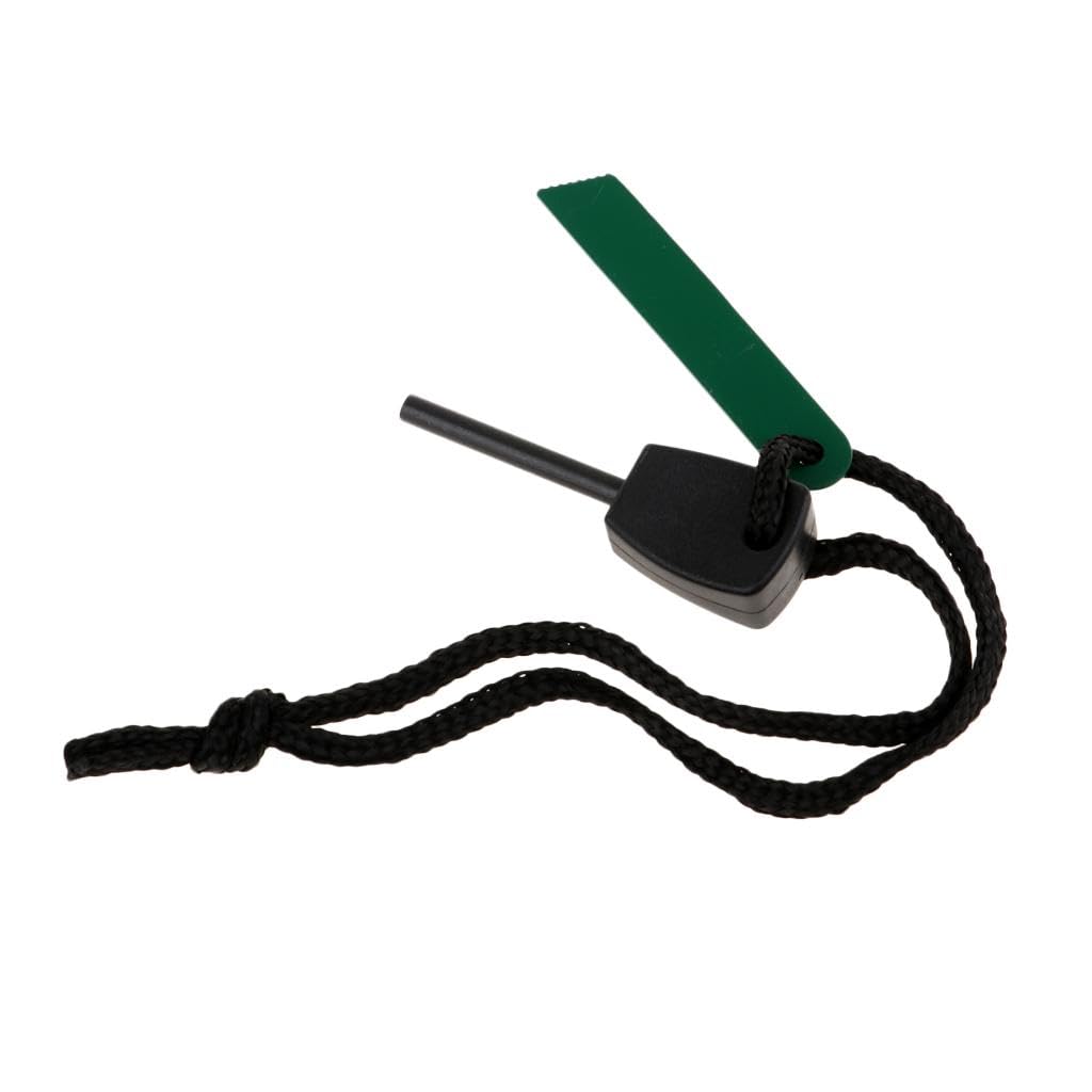 Fire Starter Magnesium Spark