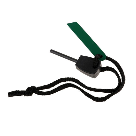 Fire Starter Magnesium Spark