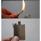 Waterproof Portable Lighter
