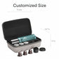 Outin Nano Portable Electric Espresso Machine Carrying Bag, Waterproof Bag