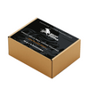Regular Robusta Drip pouches