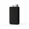 Bull MEN  15 OZ  Hip Flask