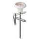 KT Thermometer