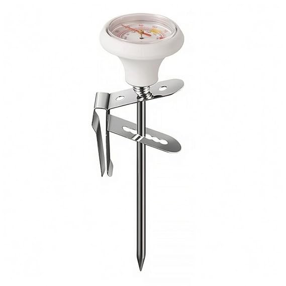 KT Thermometer