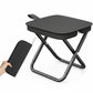 Folding Stool, Mini Outdoor Camping