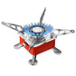 camping gas stove Outdoor
