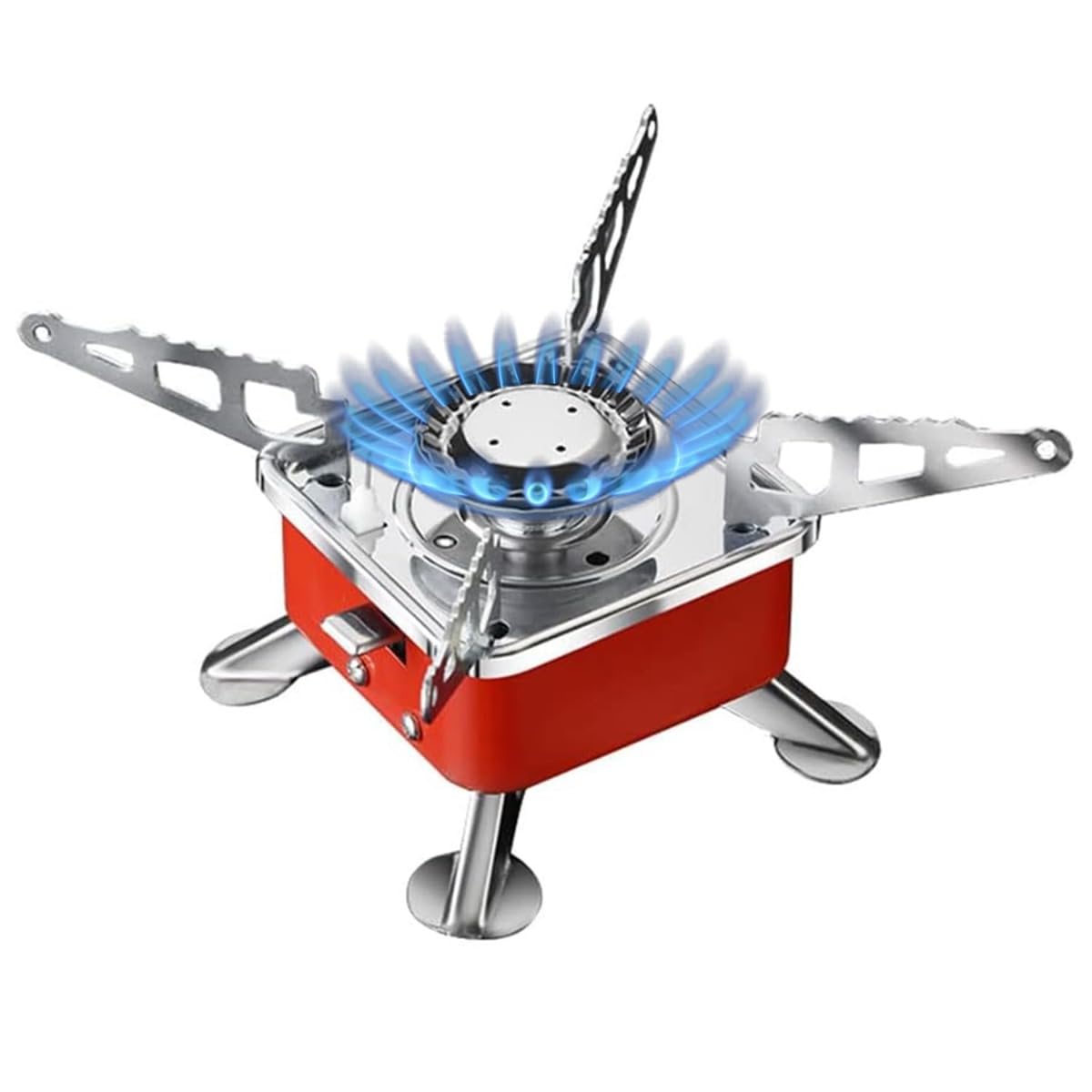 camping gas stove Outdoor