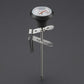 KT Thermometer