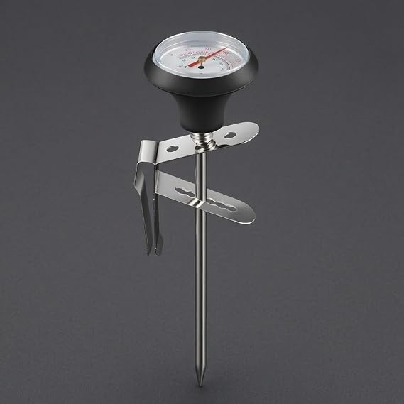KT Thermometer