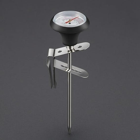 KT Thermometer