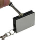Waterproof Portable Lighter