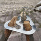 Camping Tripod