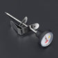 KT Thermometer
