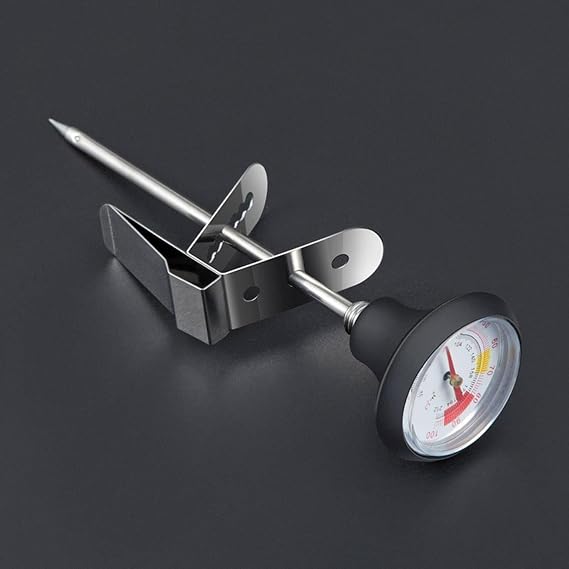 KT Thermometer