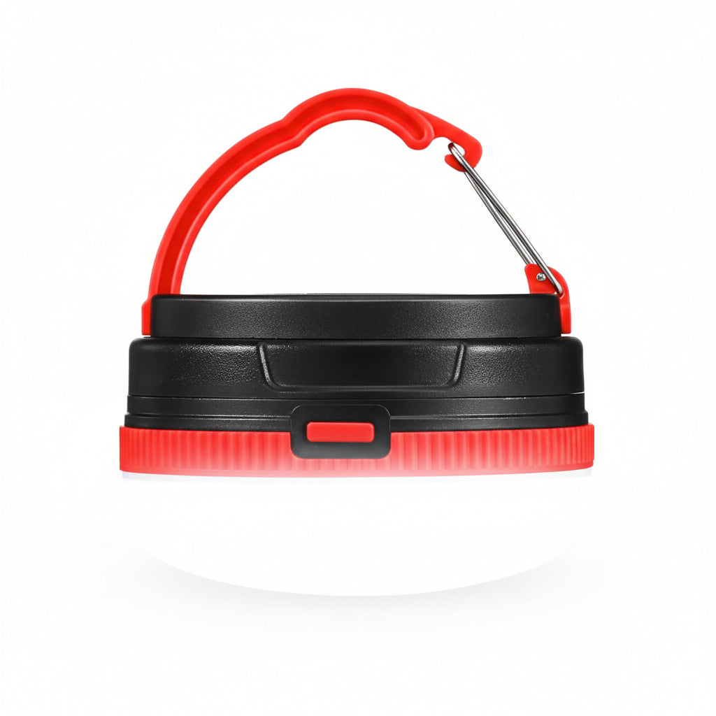 Camping Lantern