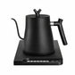 DOPPIO Precision Gooseneck Electric