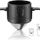 Mesh Pour Over Coffee Filter