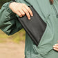 Folding Stool, Mini Outdoor Camping