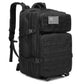 Survival Backpack