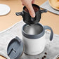 Mesh Pour Over Coffee Filter