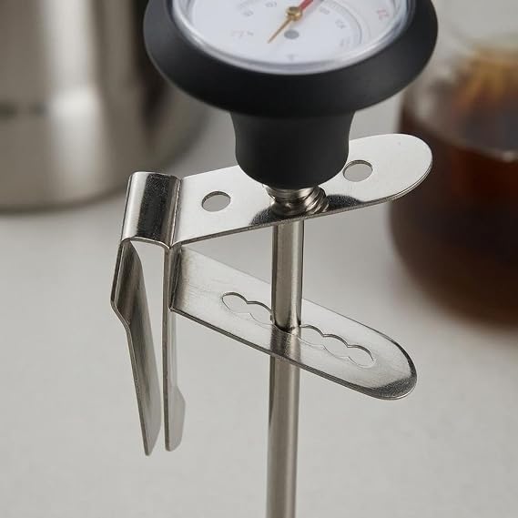 KT Thermometer