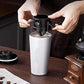 Mesh Pour Over Coffee Filter