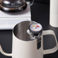 KT Thermometer