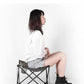 Folding Camping Table Chairs