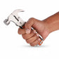 NAIL HAMMER WITH MULTI-TOOLS