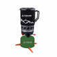 STARCAMP 900ml Outdoor Solo Backpack Hiking Camping Gas Stove