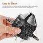 Mesh Pour Over Coffee Filter