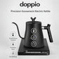 DOPPIO Precision Gooseneck Electric