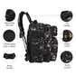 Survival Backpack